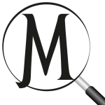 Mordmysterium Norr ikon