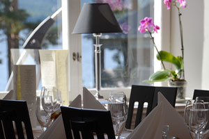 Bjorkudden Hotell